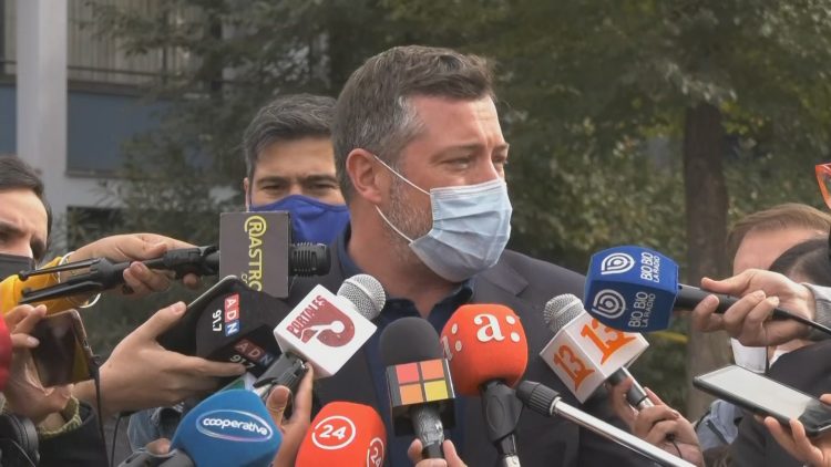 160521-10 ELECCIONES 2021 SICHEL 03