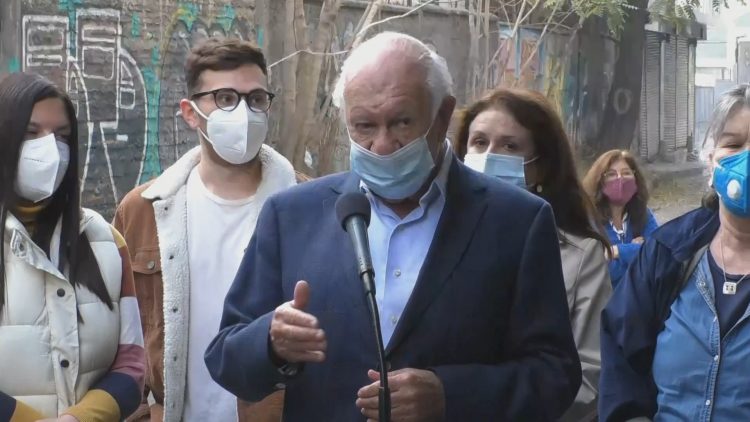 160521-19 ELECCIONES 2021 RICARDO LAGOS 03