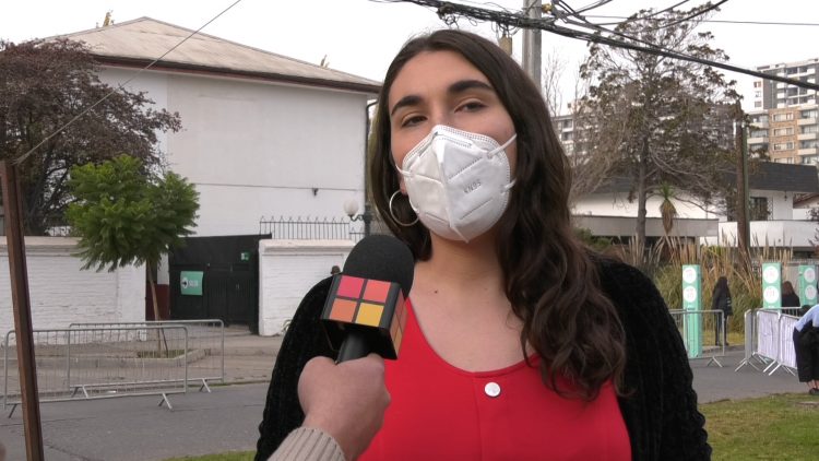 160521-20 ELECCIONES 2021 EMILIA SNYDER 03