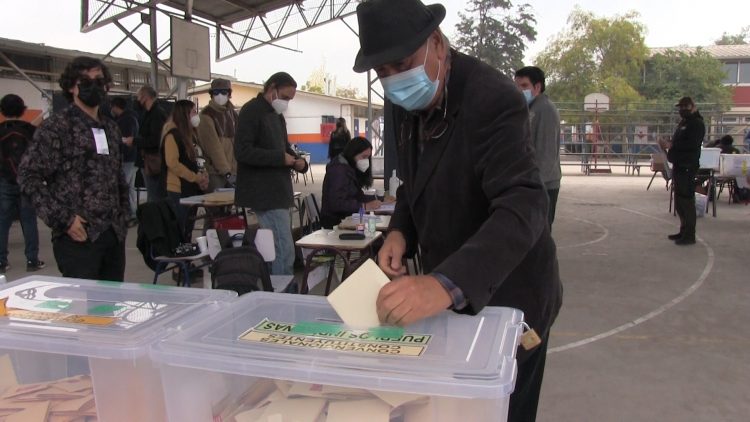 160521-21 ELECCIONES 2021 ZEQUEL Y RINCON 02