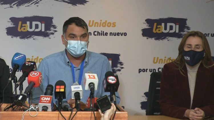 160521-27 LA UDI 01