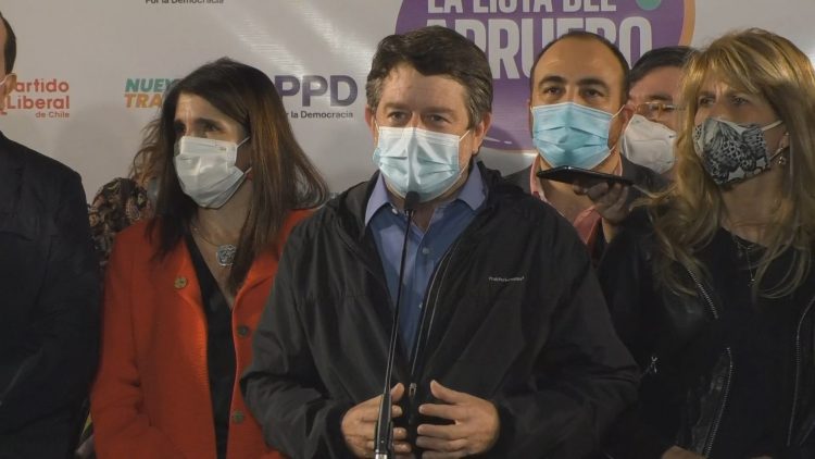 160521-31 ORREGO 01