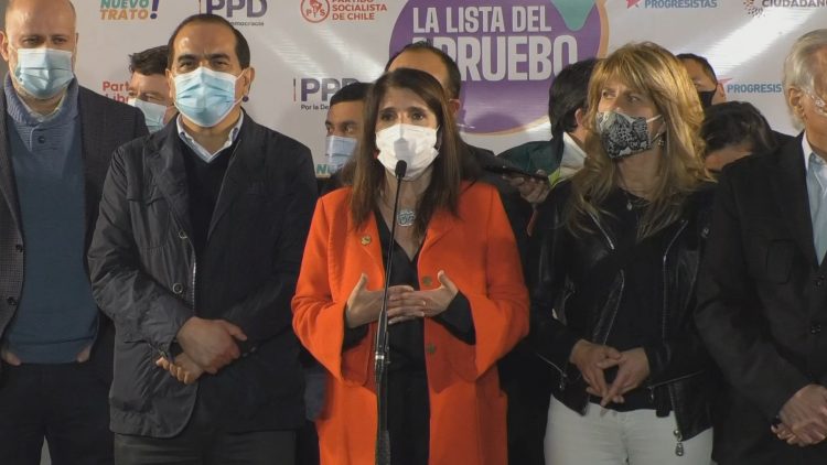 160521-32 PAULA NARVAEZ 2