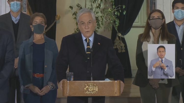 160521-35 SEBASTIAN PIÑERA