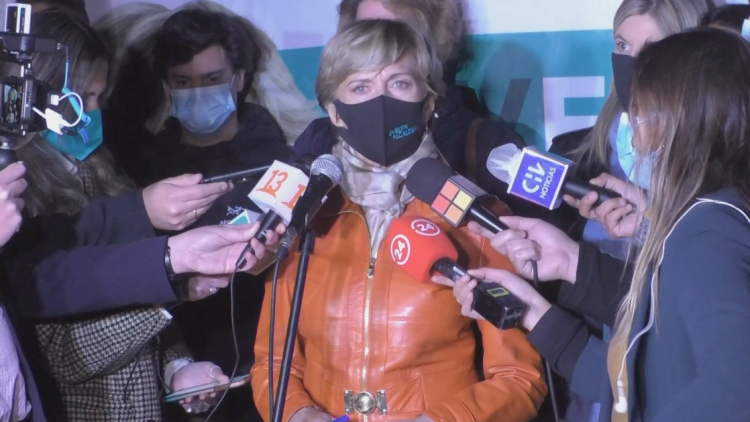 160521-37 VOCERIA EVELYN MATTHEI 1
