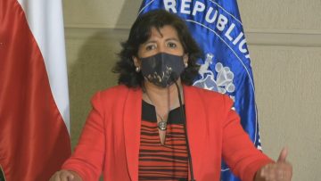 260521-C06 VOCERIA SENADORA PROVOSTE TRA ANUNCIO DEL PRESIDENTE 02