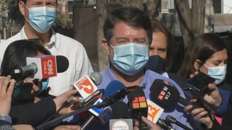 130621-09 PUNTO DE PRENSA ORREGO 02