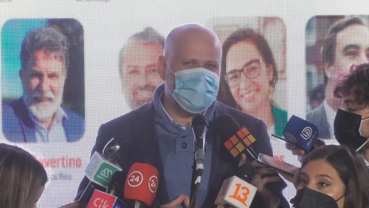 130621-30 ALVARO ELIZALDE 03