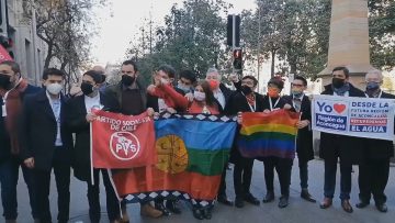 040721-09 MARCHA PARTIDO SOCIALISTA 02