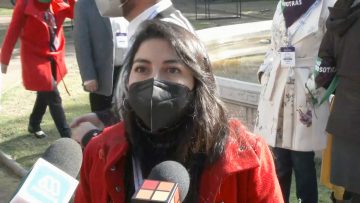 040721-25 DECLARACIONES CONSTITUYENTE 01