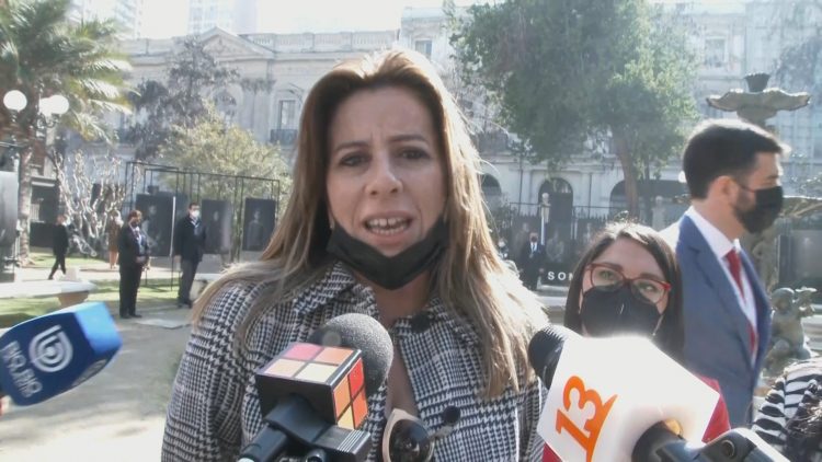 040721-36 DECLARACIONES TERESA MARINOVIC 01