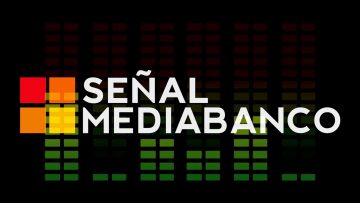 050721-09 AUDIO LLAMADA CARABINEROS