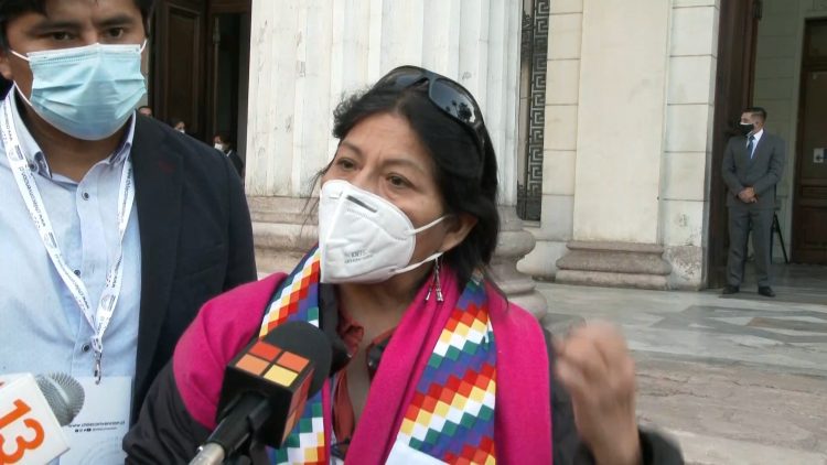 050721-CC07 ALEJANDRA FLORES, CONSTITUYENTE 02