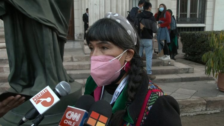 050721-CC10 MALUCHA PINTO 01 (1)