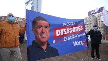 150721-06 APOYO CIERRE DE CAMPAÑA DESBORDES 05