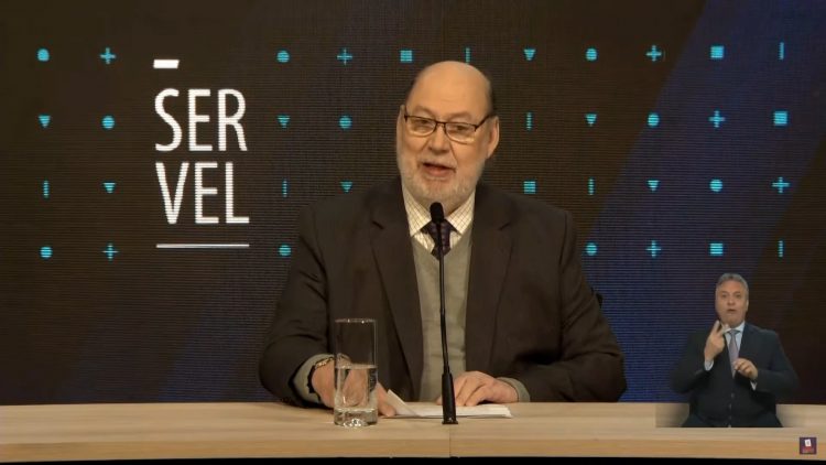 180721-01 PRIMER REPORTE SERVEL 02