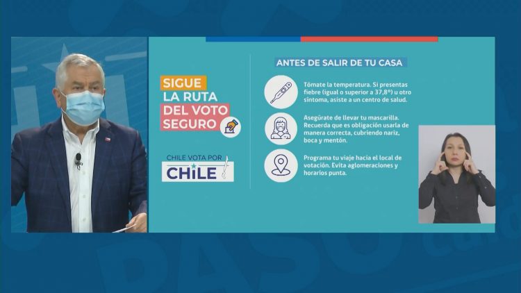 180721-02 REPORTE MINISTRO PARIS 03