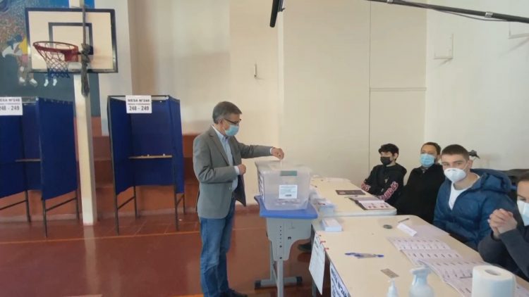 180721-04 VOTACIÓN JOAQUÍN LAVÍN 04