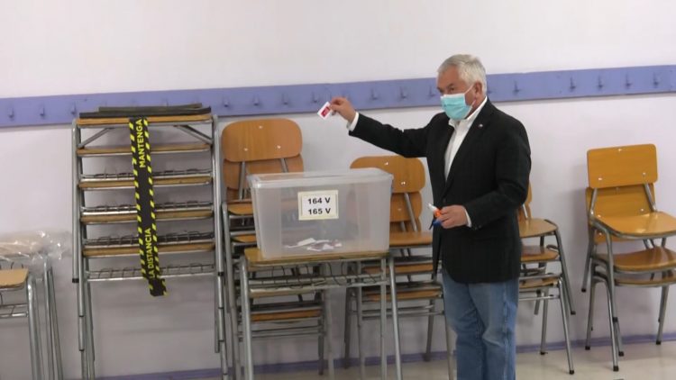 180721-06 VOTACIÓN MINISTRO PARIS 03