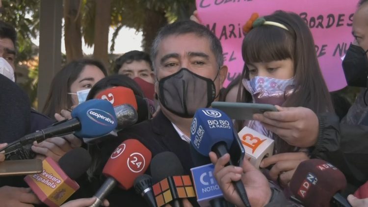 180721-09 VOTACION MARIO DESBORDES 05
