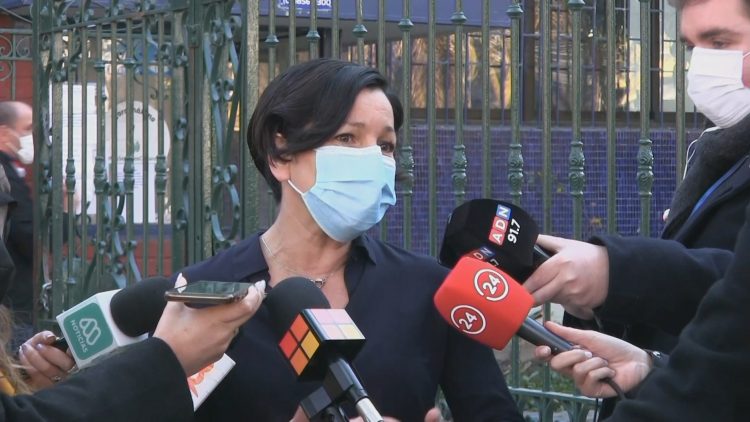 180721-11 VOTACION JAVIERA PARADA 04