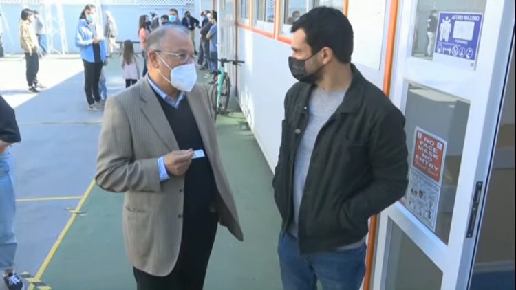180721-18 VOTACION JAIME BASSA 01