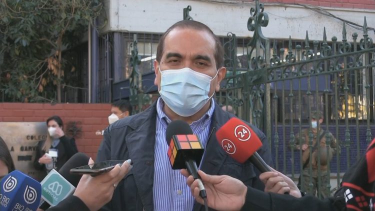 180721-23 CARLOS MALDONADO 01