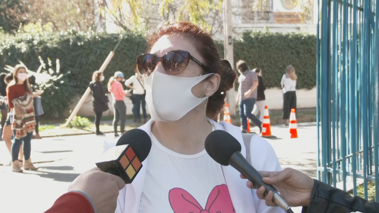 180721-24 PUNTO DE PRENSA PATRICIA MUÑOZ 01