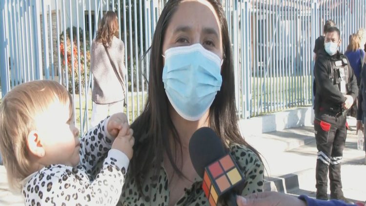 180721-25 VOTACION DANIELA PEÑALOZA 04