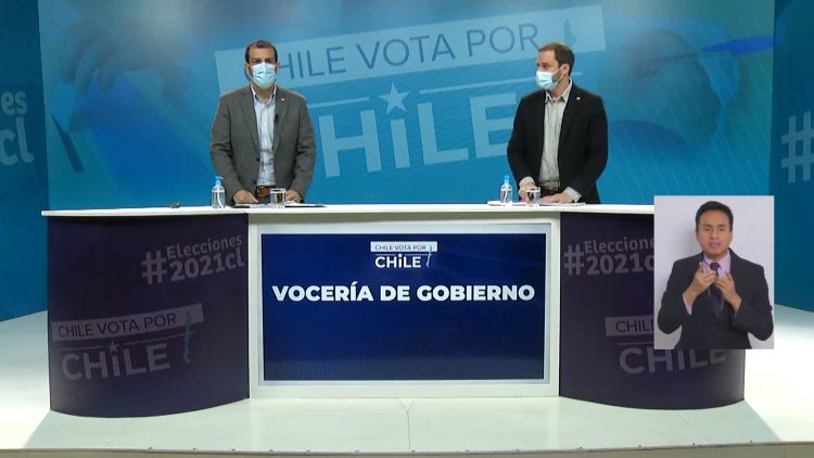 180721-26 VOCERÍA MINISTROS BELLOLIO Y DELGADO 02
