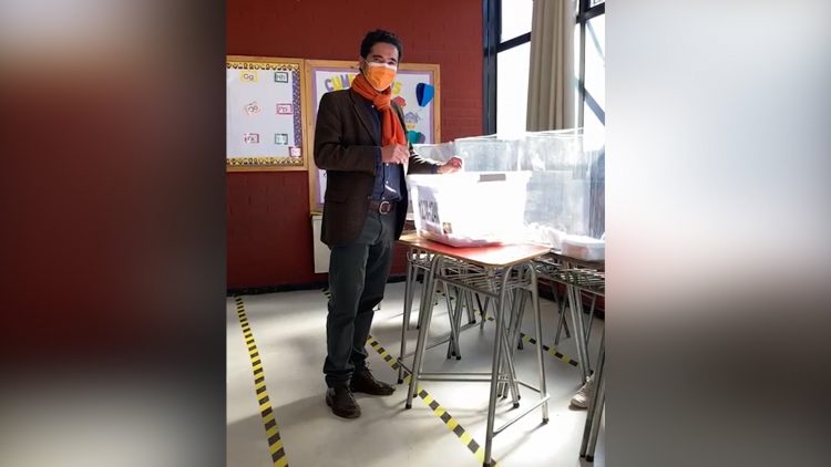 180721-27 APOYO VOTAIÓN IGNACIO BRIONES 02
