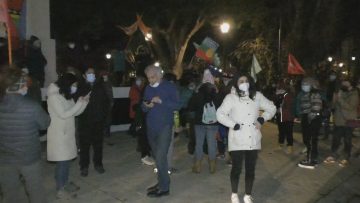 180721-34 CELEBRACIONES EN PUNTA ARENAS 01