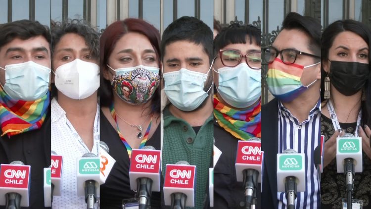 210721-CC01 DECLARACIONES CONSTITUYENTES 00