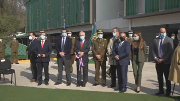 210721-V01 NUEVA ESCUELA DE FORMACION DE CARABINEROS DE VIÑA DEL MAR 05