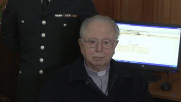 260721-05 APOYO KARADIMA 2