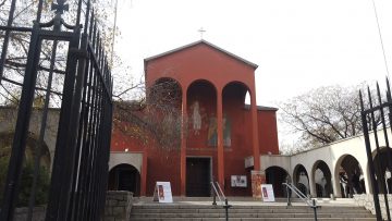 260721-10 APOYO IGLESIA EL BOSQUE 5