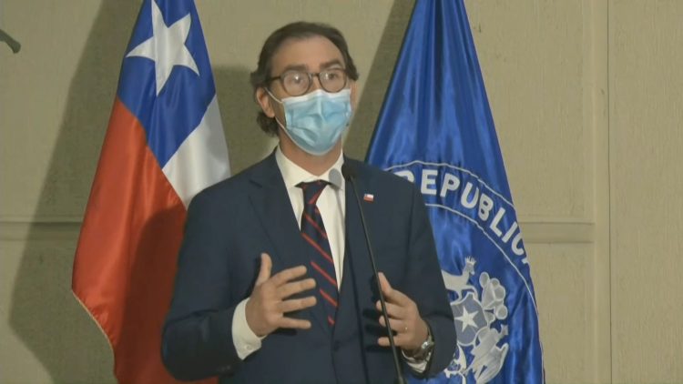 280721-C11 VOCERIA MINISTRO FIGUEROA 01