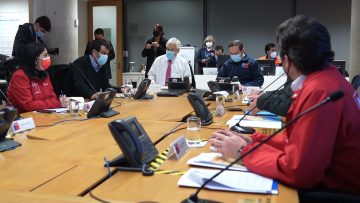 180821-13 REUNIÓN PRESIDENTE EN LA ONEMI 01 (1)