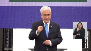 030921-10 SEBASTIÁN PIÑERA 03