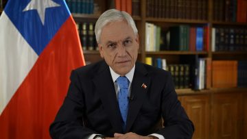 060921-15 SEBASTIÁN PIÑERA 01