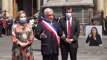 180921-06 PUNTO DE PRENSA PRESIDENTE PIÑERA 08