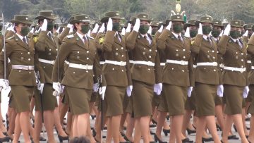 190921-03 APOYO PARADA MILITAR 2021 02