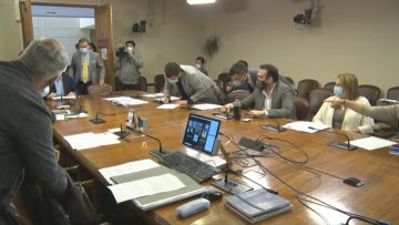 220921-C04 IMAGENES DE COMISIÓN DE CONSTITUCIÓN 03
