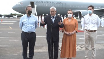 240921-06 PRESIDENTE PIÑERA 01