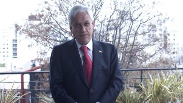 270921-10 DECLARACIONES DEL PRESIDENTE PIÑERA 01