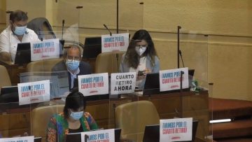 280921-C08 IMAGENES DE APOYO 02
