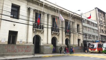 WhatsApp Image 2021-09-11 at 09.04.52