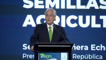 061021-03 PRESIDENTE PIÑERA EN ENAGRO 2021 01