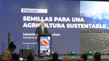 061021-12 APOYO EN AGRO 2021 7