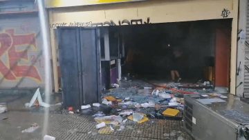 181021-15 APOYO INCENDIO DOGGIS 05